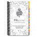PApocket® Physician Assistant Tufts  